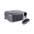 DELL 1201MP